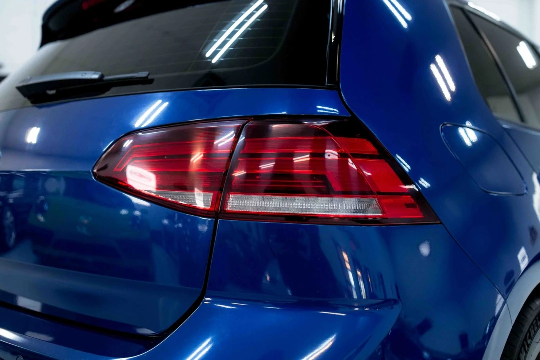 2018 Volkswagen Golf R Mk7 - Image 21 of 21