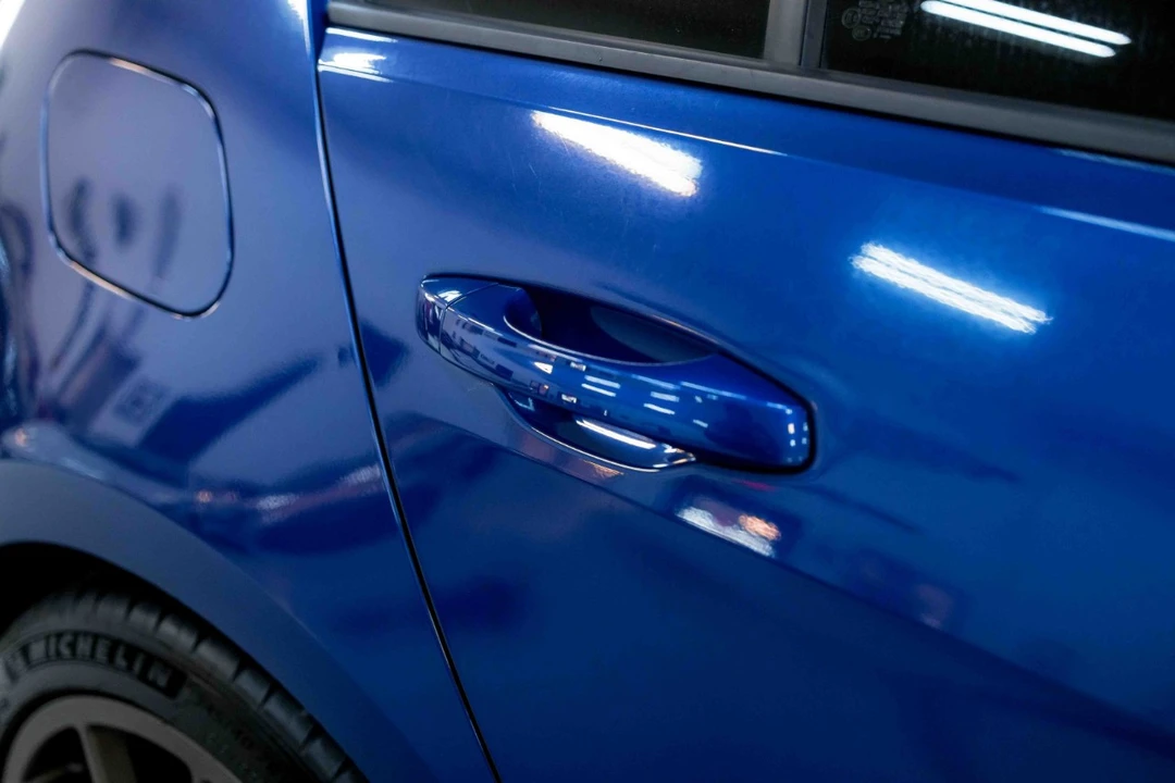 2018 Volkswagen Golf R Mk7 - Image 18 of 21