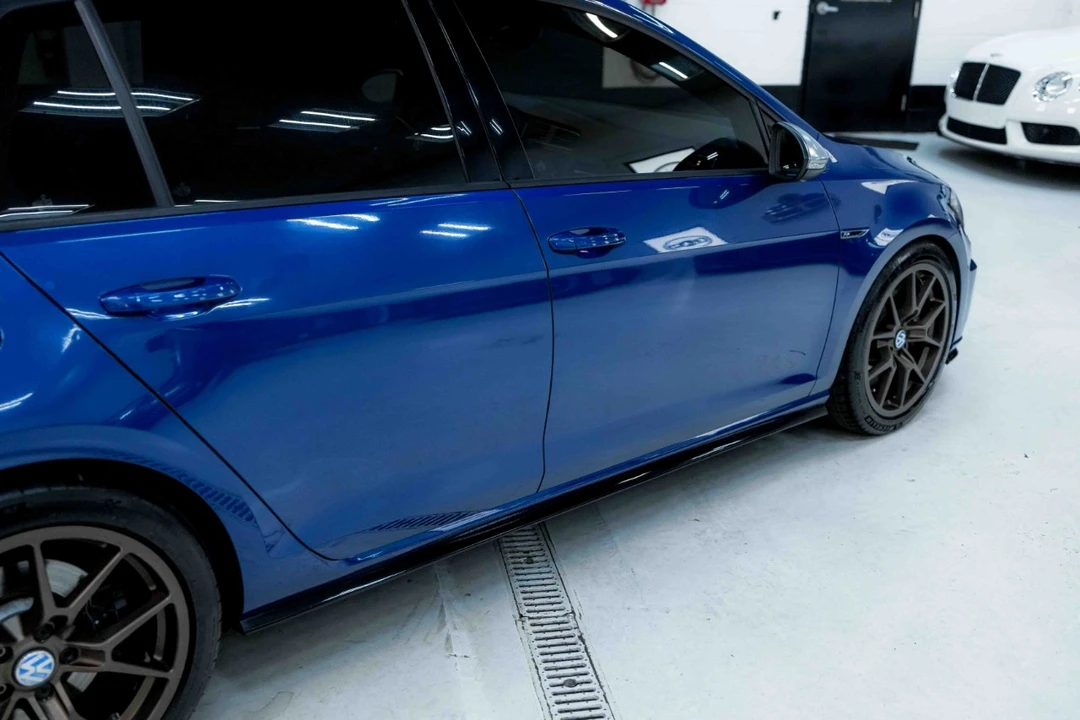 2018 Volkswagen Golf R Mk7 - Image 20 of 21