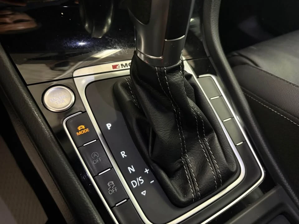 2018 Volkswagen Golf R Mk7 - Image 13 of 13