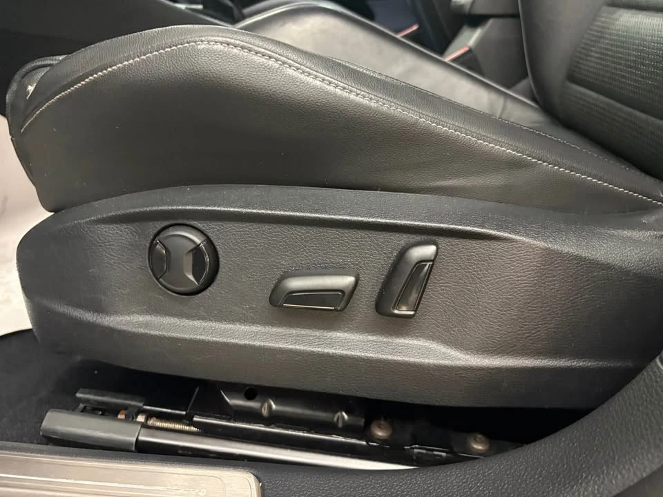 2018 Volkswagen Golf R Mk7 - Image 8 of 13