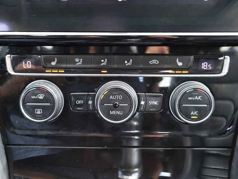 2018 Volkswagen Golf R Mk7 - Image 16 of 18