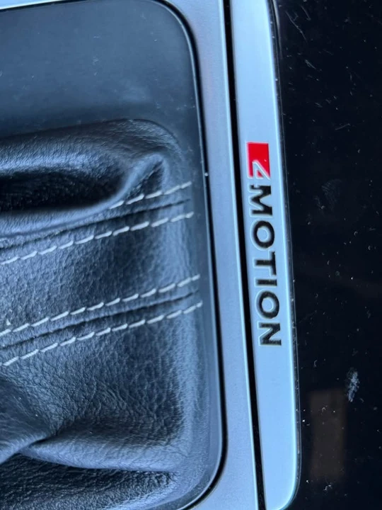 2018 Volkswagen Golf R Mk7 - Image 16 of 19