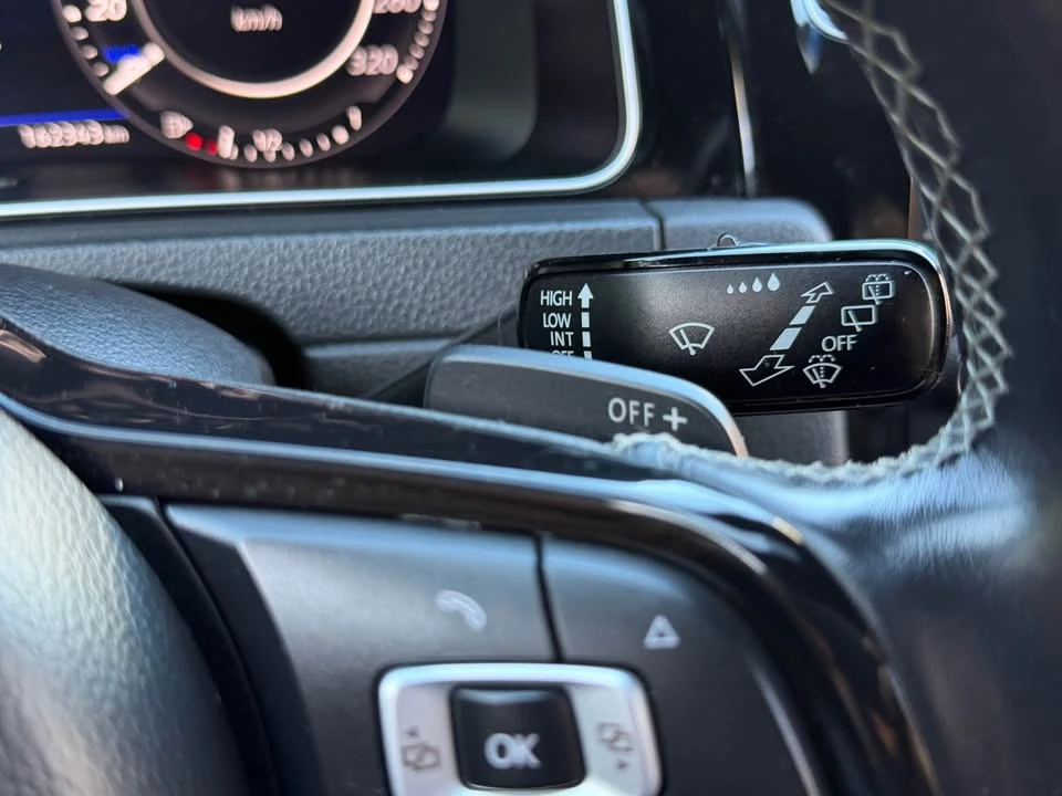2018 Volkswagen Golf R Mk7 - Image 18 of 19