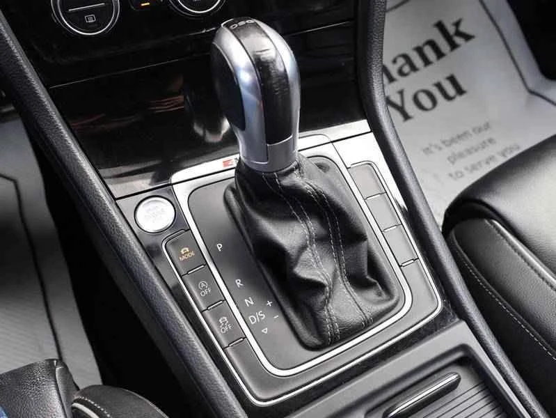 2018 Volkswagen Golf R Mk7 - Image 13 of 18