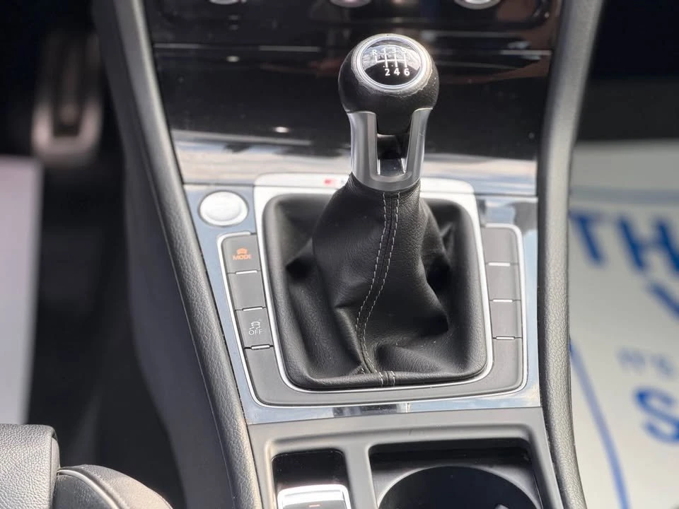 2018 Volkswagen Golf R Mk7 - Image 12 of 13