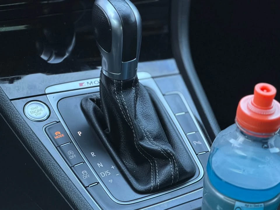2018 Volkswagen Golf R Mk7 - Image 10 of 19