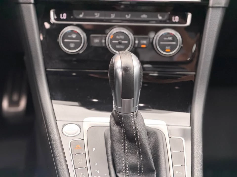 2018 Volkswagen Golf R Mk7 - Image 16 of 18