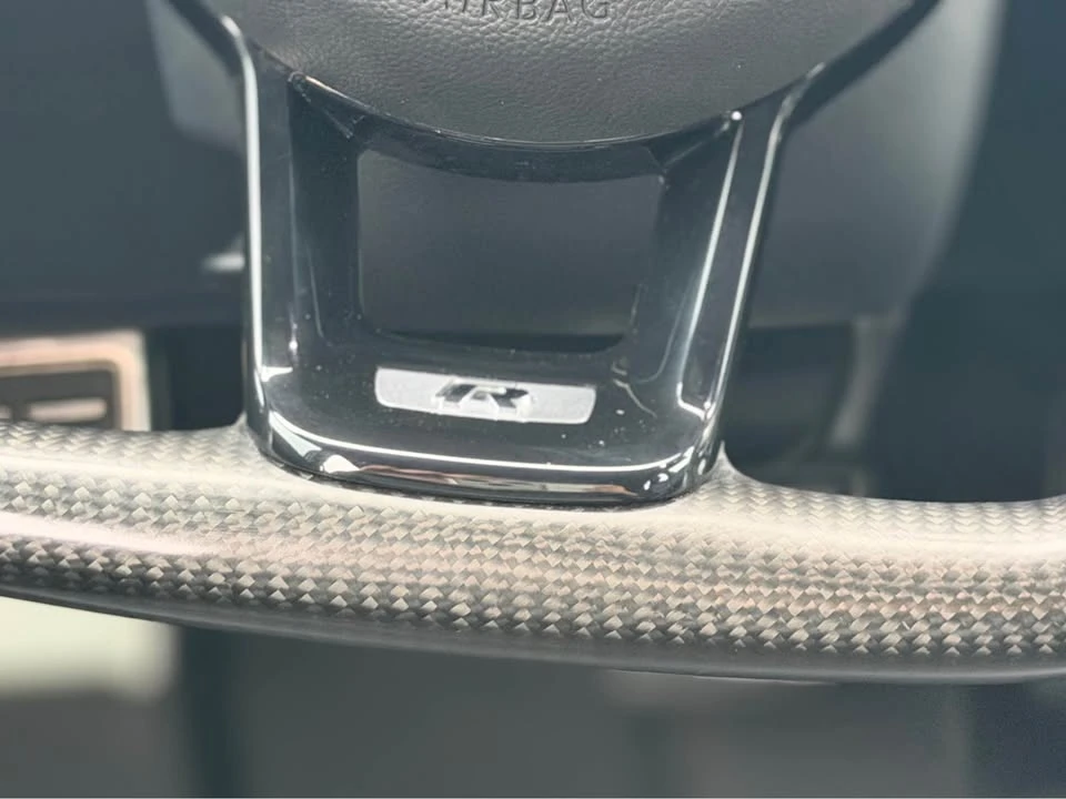 2018 Volkswagen Golf R Mk7 - Image 18 of 18