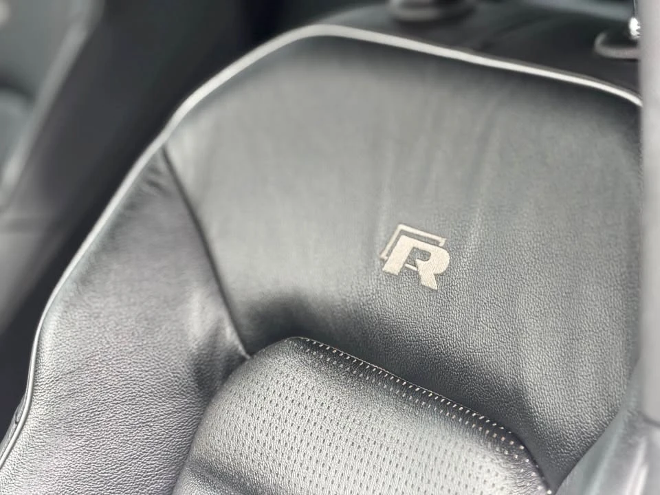 2018 Volkswagen Golf R Mk7 - Image 12 of 18