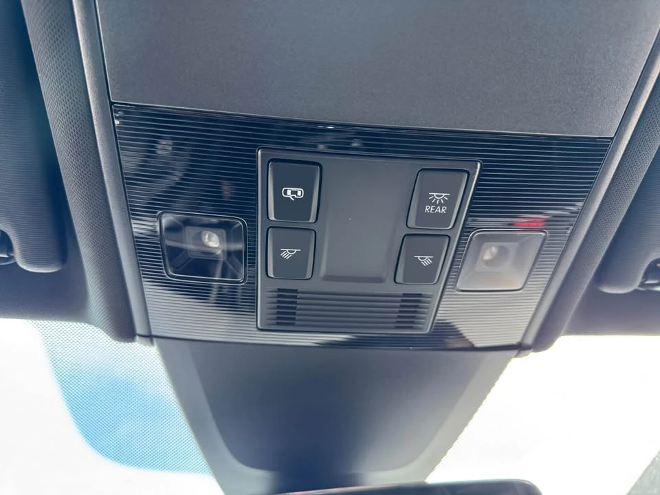 2018 Volkswagen Golf R Mk7 - Image 18 of 19