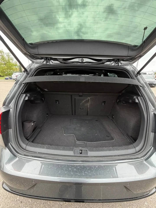 2018 Volkswagen Golf R Mk7 - Image 7 of 11