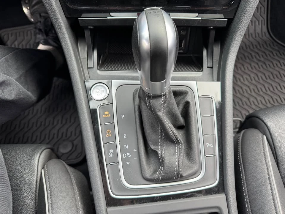 2018 Volkswagen Golf R Mk7 - Image 17 of 19