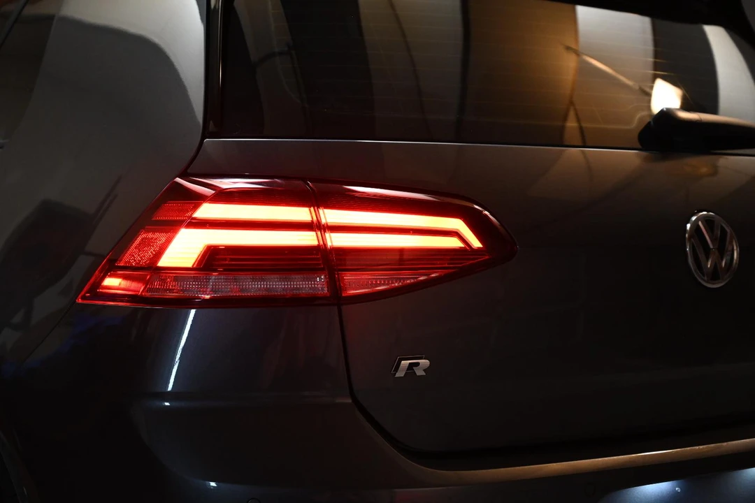 2018 Volkswagen Golf R Mk7 - Image 30 of 31