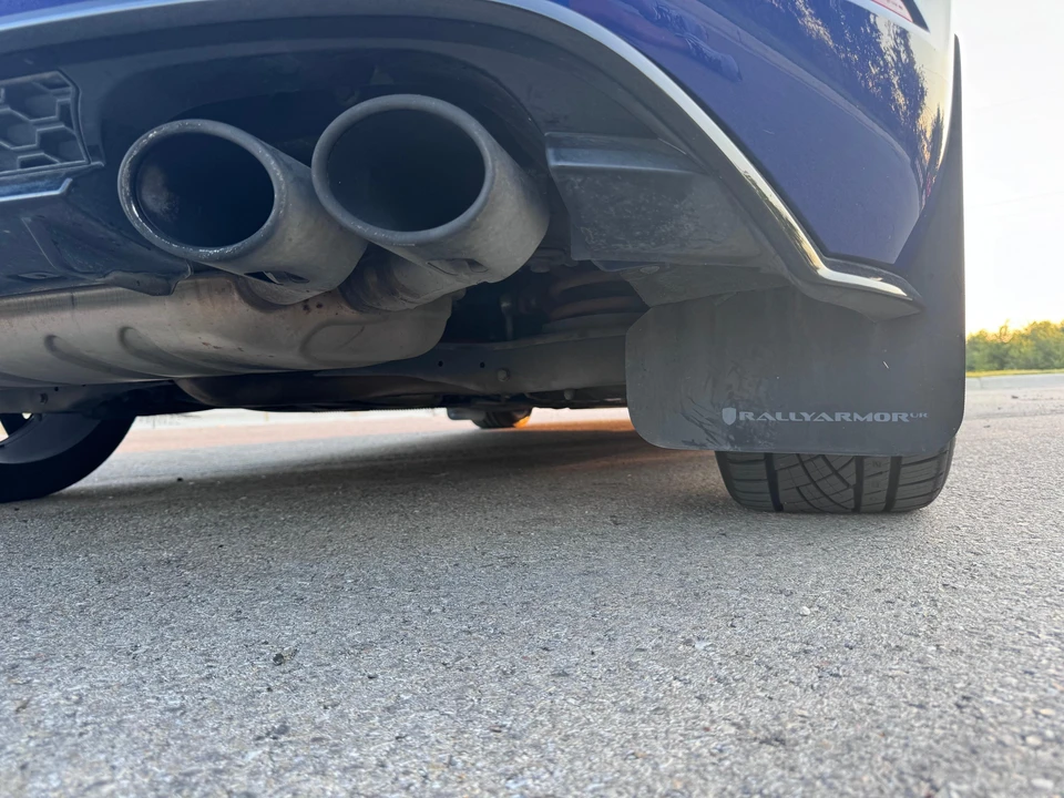 2018 Volkswagen Golf R Mk7 - Image 27 of 31