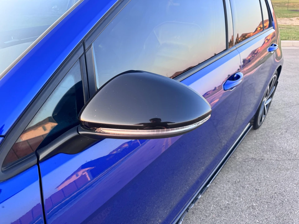 2018 Volkswagen Golf R Mk7 - Image 23 of 31
