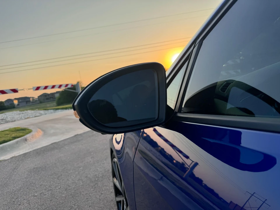 2018 Volkswagen Golf R Mk7 - Image 24 of 31