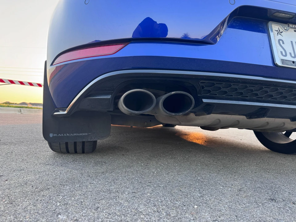 2018 Volkswagen Golf R Mk7 - Image 26 of 31
