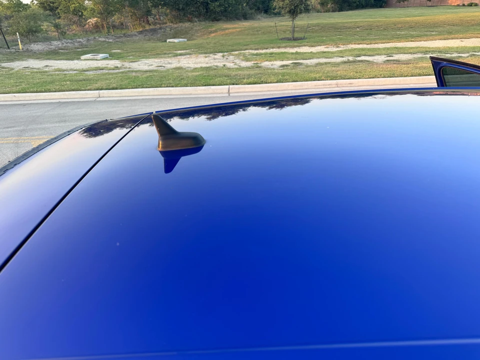 2018 Volkswagen Golf R Mk7 - Image 29 of 31