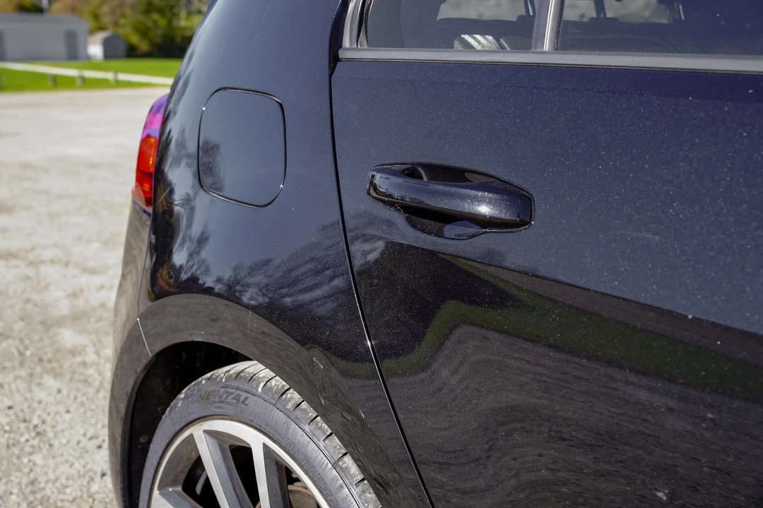 2018 Volkswagen Golf R Mk7 - Image 22 of 31