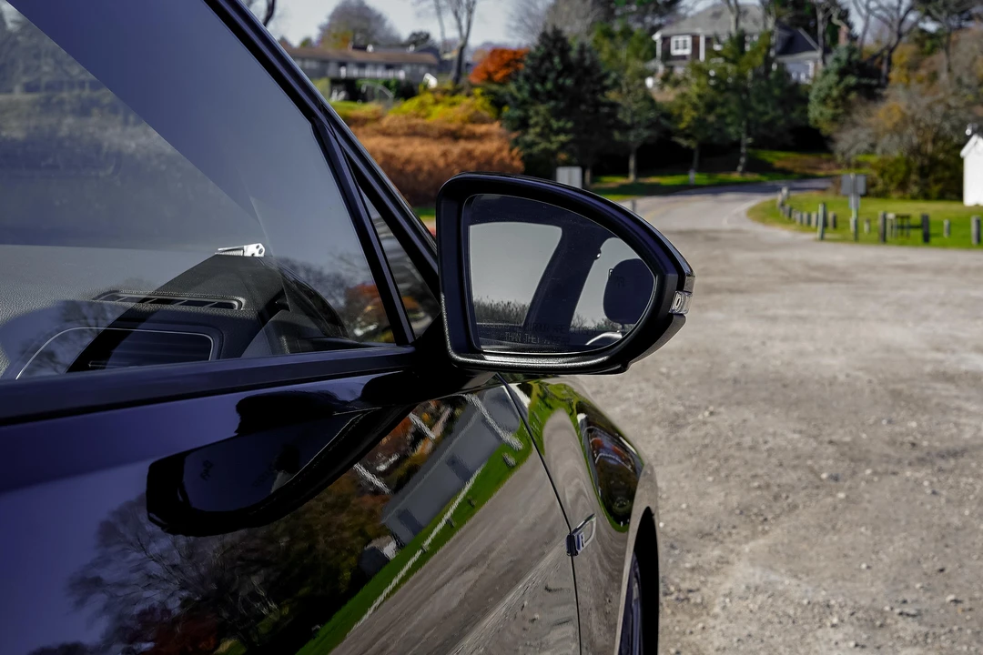 2018 Volkswagen Golf R Mk7 - Image 24 of 31