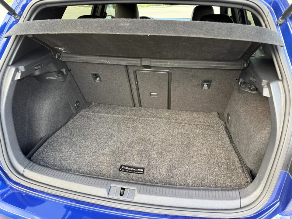 2018 Volkswagen Golf R Mk7 - Image 17 of 18