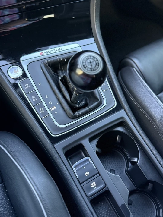 2018 Volkswagen Golf R Mk7 - Image 12 of 18