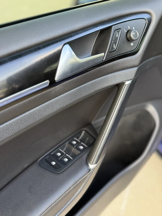 2018 Volkswagen Golf R Mk7 - Image 13 of 18