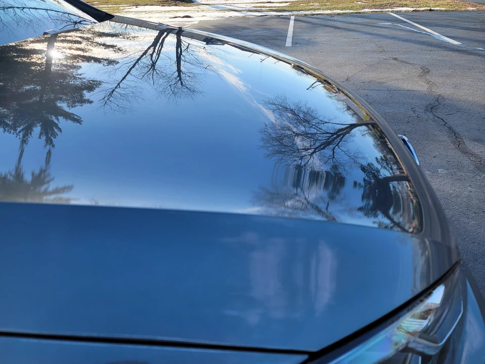 2018 Volkswagen Golf R Mk7 - Image 22 of 31
