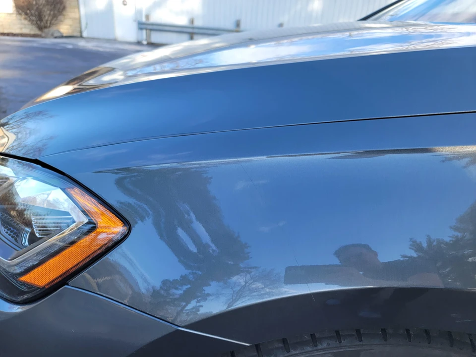 2018 Volkswagen Golf R Mk7 - Image 11 of 31