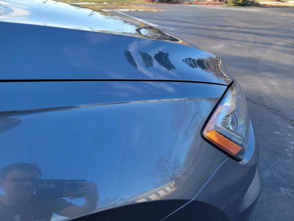2018 Volkswagen Golf R Mk7 - Image 23 of 31
