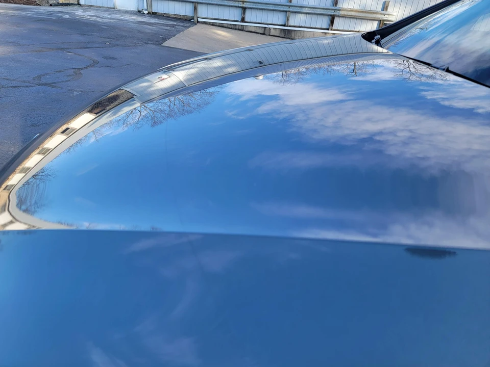 2018 Volkswagen Golf R Mk7 - Image 12 of 31