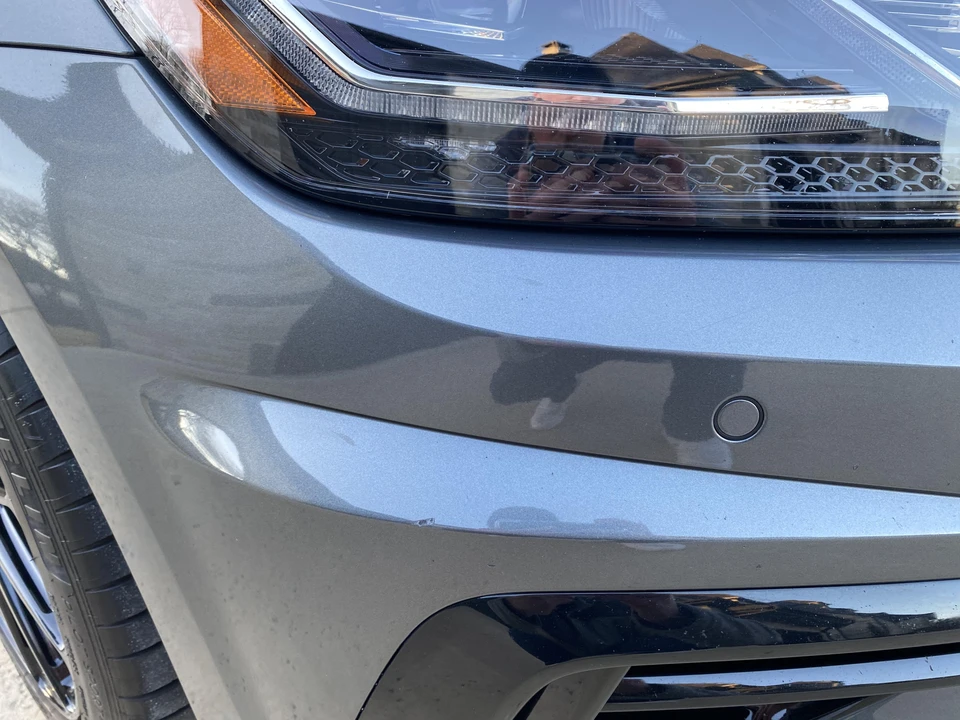 2018 Volkswagen Golf R Mk7 - Image 30 of 31