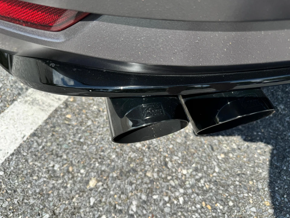 2018 Volkswagen Golf R Mk7 - Image 22 of 31