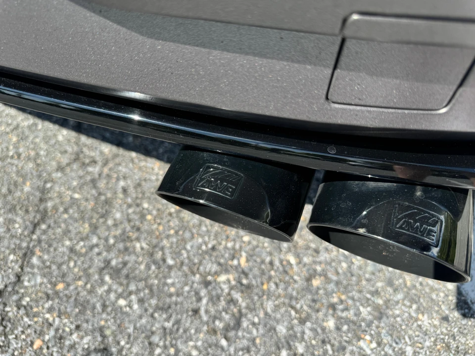 2018 Volkswagen Golf R Mk7 - Image 23 of 31