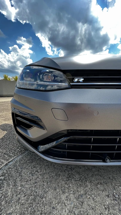 2018 Volkswagen Golf R Mk7 - Image 18 of 31