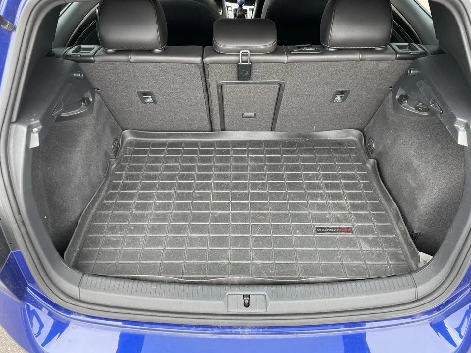 2018 Volkswagen Golf R Mk7 - Image 12 of 17