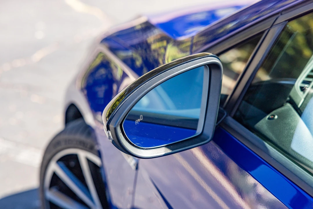2018 Volkswagen Golf R Mk7 - Image 16 of 31