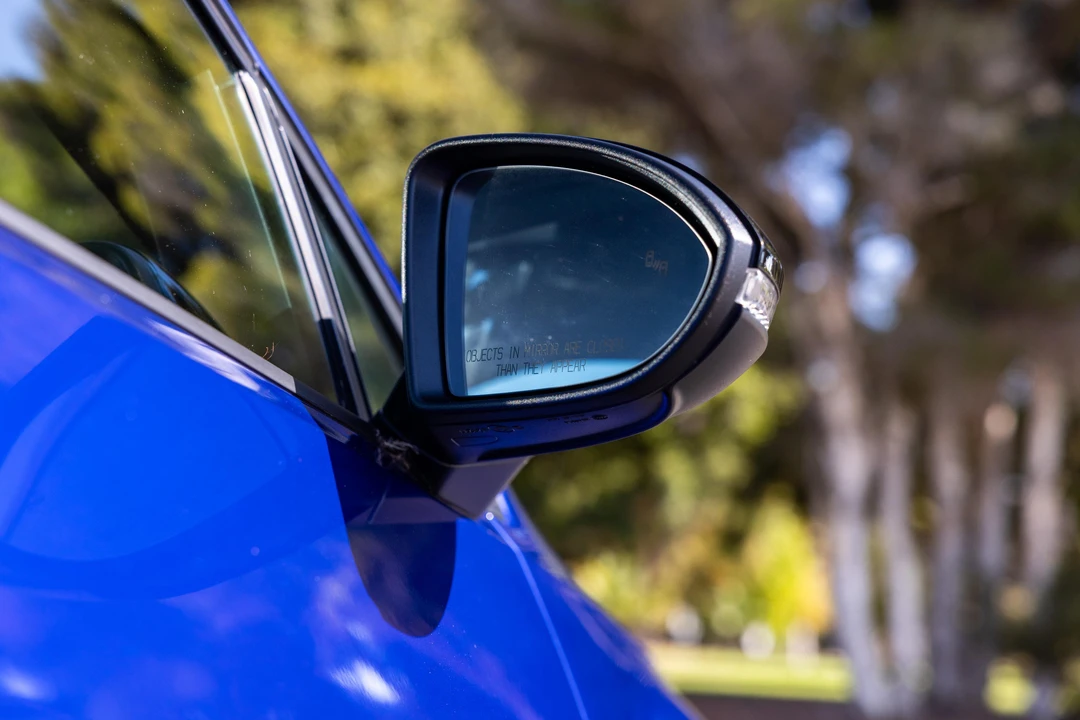 2018 Volkswagen Golf R Mk7 - Image 17 of 31