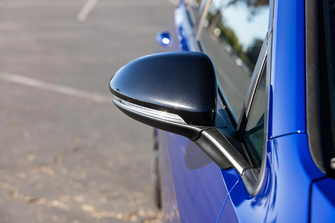 2018 Volkswagen Golf R Mk7 - Image 18 of 31