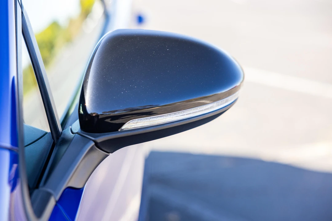 2018 Volkswagen Golf R Mk7 - Image 19 of 31