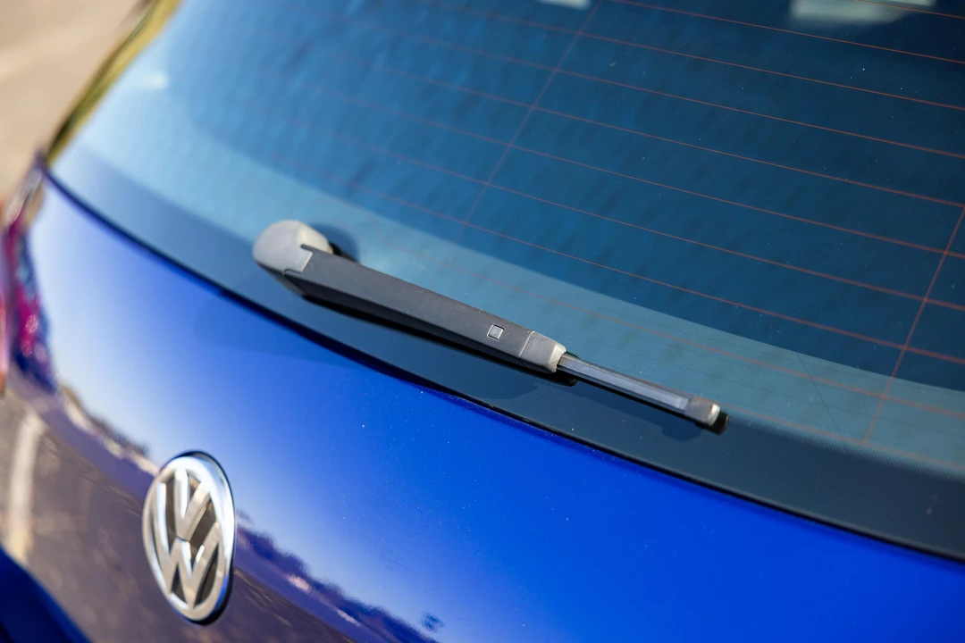 2018 Volkswagen Golf R Mk7 - Image 20 of 31
