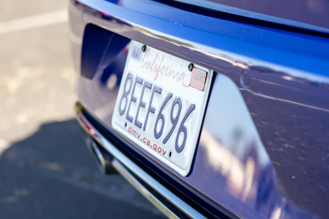 2018 Volkswagen Golf R Mk7 - Image 21 of 31