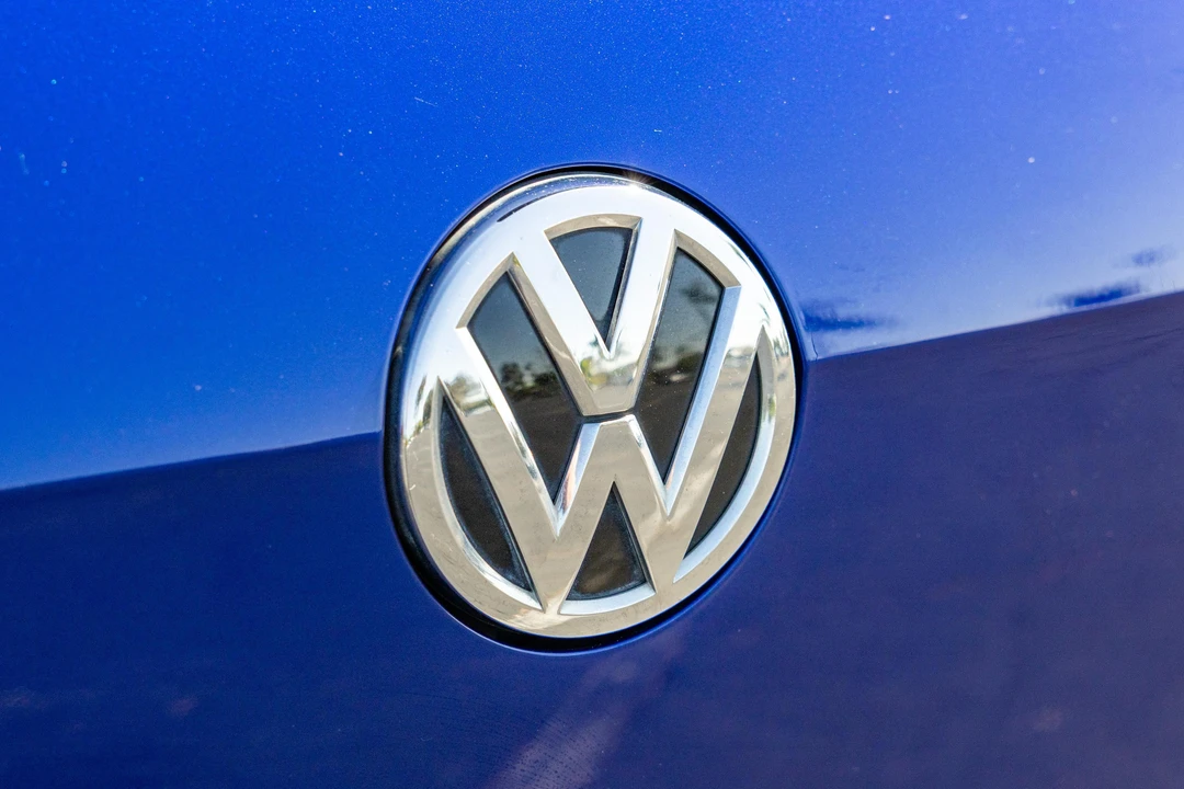 2018 Volkswagen Golf R Mk7 - Image 24 of 31