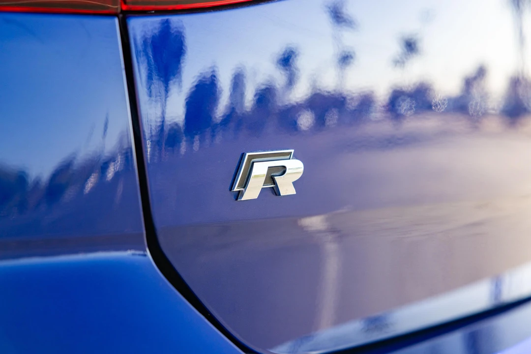 2018 Volkswagen Golf R Mk7 - Image 25 of 31