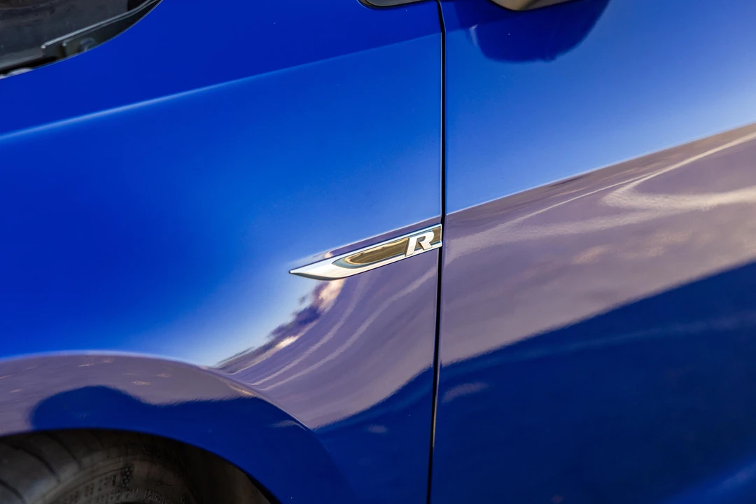 2018 Volkswagen Golf R Mk7 - Image 26 of 31