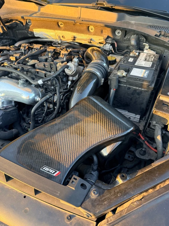 2018 Volkswagen Golf R Mk7 - Image 15 of 21