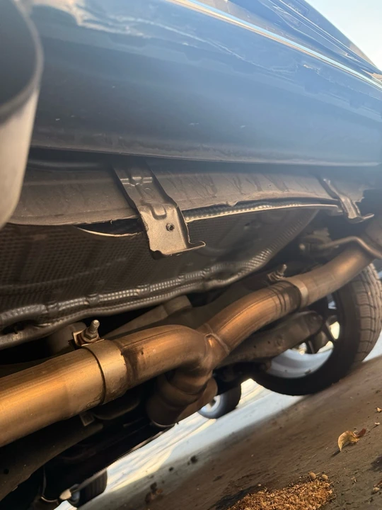 2018 Volkswagen Golf R Mk7 - Image 20 of 21