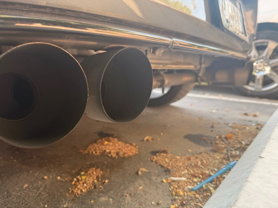 2018 Volkswagen Golf R Mk7 - Image 4 of 21