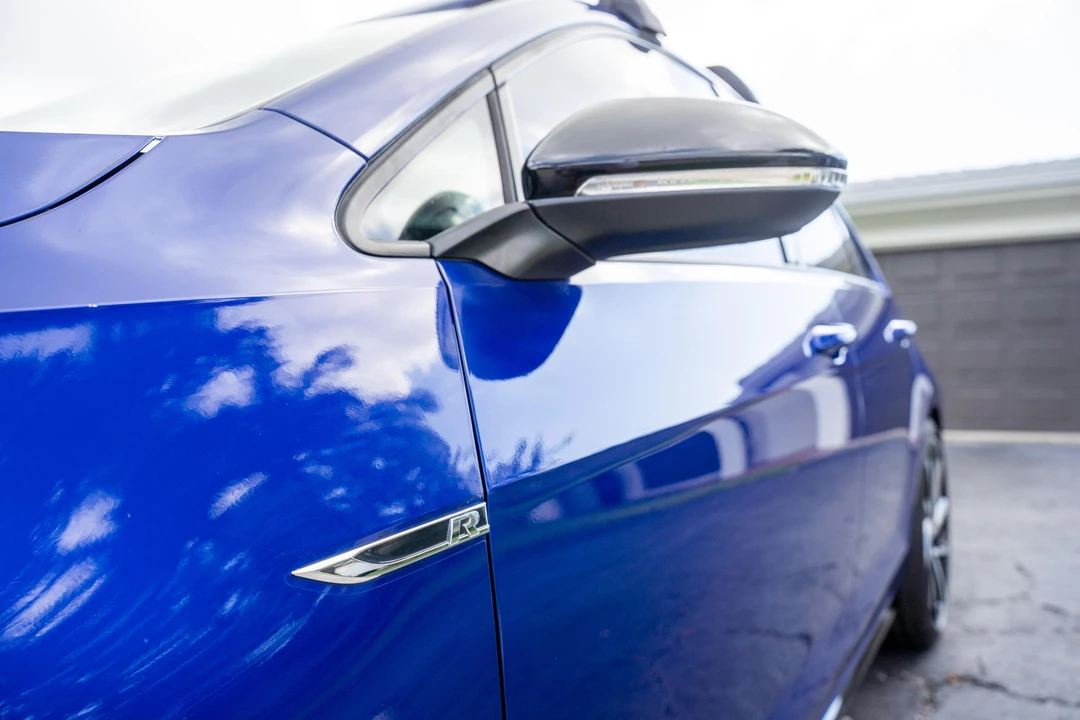 2018 Volkswagen Golf R Mk7 - Image 26 of 31